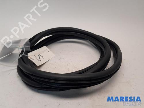 rubber-door-seal-fiat-panda-312_-319_-2012-31526040 main image