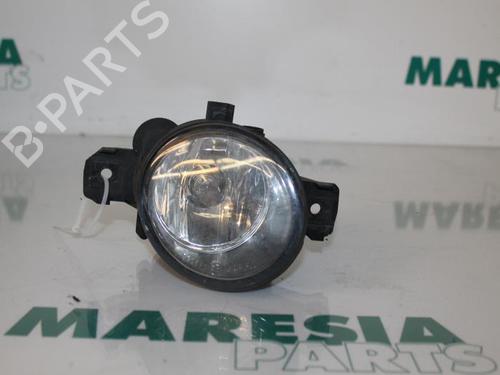 left-front-fog-light-renault-laguna-ii-grandtour-kg01_-2001-2002-2003-2004-2005-2006-2007-31400682 main image