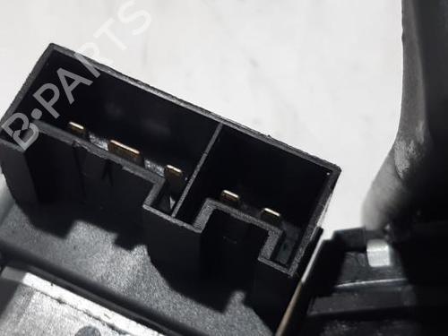 Ignition barrel FIAT PUNTO (199_) 0.9 Twinair Turbo | BP31502844M48