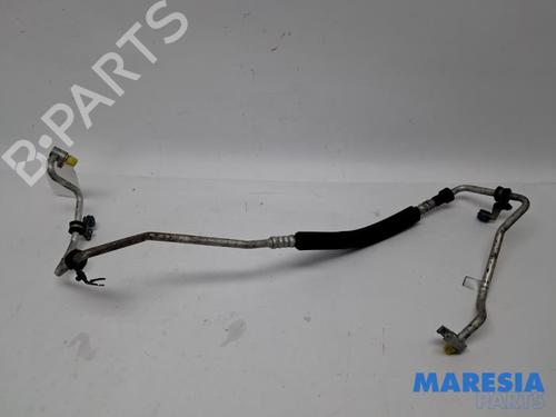 Used AC pipe AC pipe FIAT 500L (351_, 352_) 1.4 (199LYB1B) (95 hp) 40235598 40235598