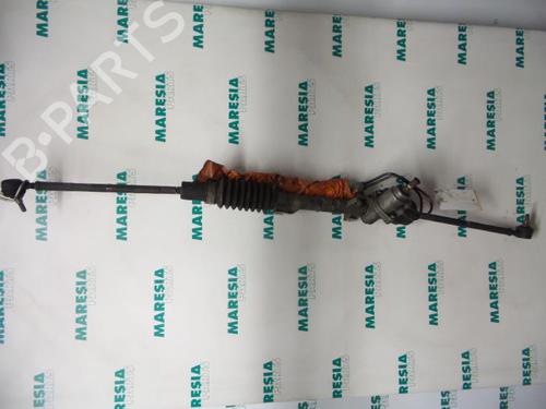 Used Steering rack CITROËN XSARA (N1) 1.8 i Aut. (101 hp) 31488201