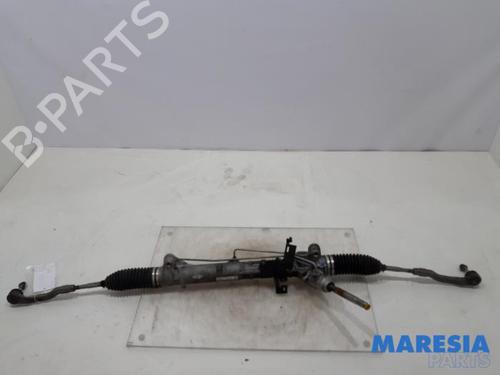 Lenkgetriebe für PEUGEOT EXPERT Van (V_) 2.0 BlueHDi 120 (122 hp) 31454363