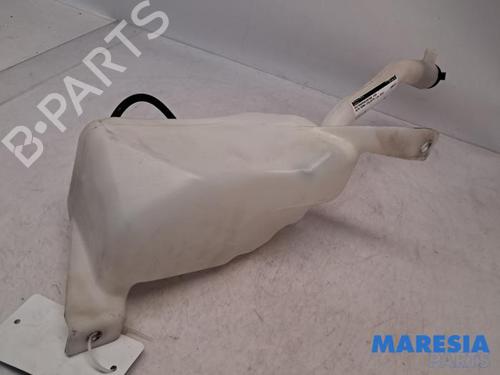 Windscreen washer tank ALFA ROMEO GIULIETTA (940_) 1.4 TB (940FXB1A, 940FXB11) | BP31469338C113