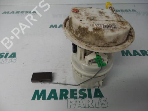 fuel-pump-peugeot-307-3ac-2000-2001-2002-2003-2004-2005-2006-2007-2008-2009-2010-2011-2012-31407177 main image