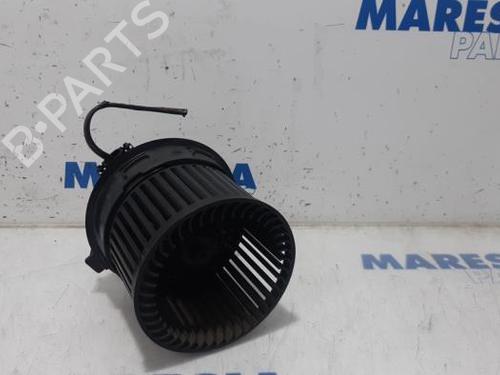 Used Heater blower motor PEUGEOT 308 CC (4B_) 1.6 16V (150 hp) 31421431