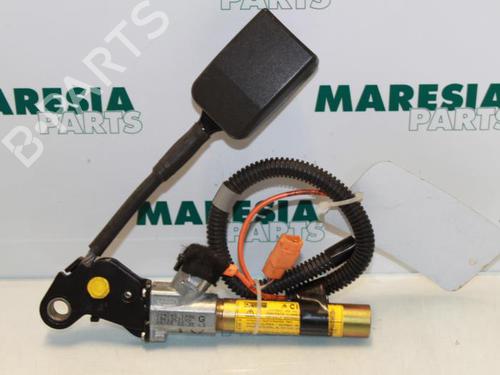 Andre CITROËN XANTIA (X1_, X2_) 1.8 i 16V (110 hp) 31463030