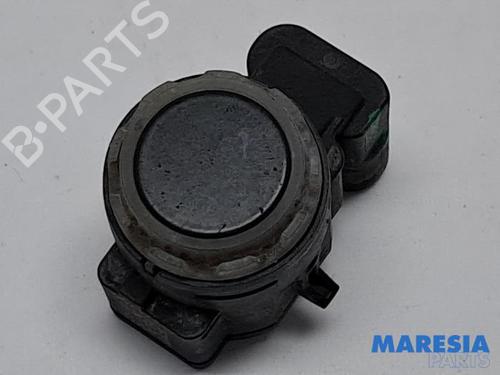 Used Electronic sensor Electronic sensor ALFA ROMEO TONALE (965_) 1.5 Mild Hybrid (131 hp) 39932479 39932479