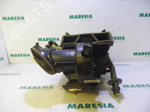 BP31461199O1 main image