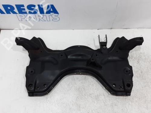 Forbro PEUGEOT 206 CC (2D) 1.6 16V (2DNFUF, 2DNFUR) (109 hp) 31395289