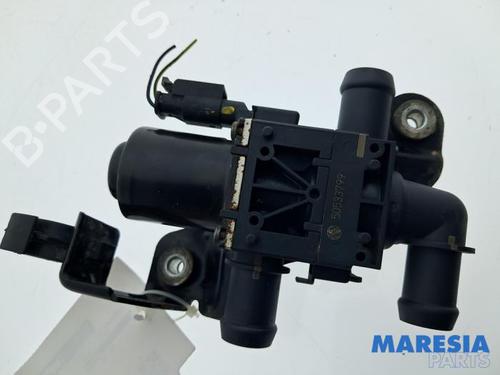 Electronic module ALFA ROMEO GIULIA (952_) 2.0 (952ABA25B) | BP37241560M83 - Image 3