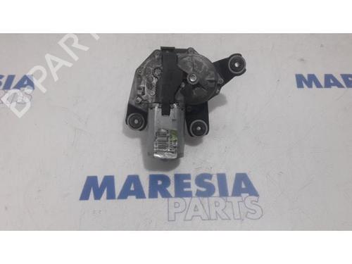 BP31390223M102 main image