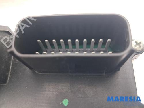 Electronic module FIAT 500e (332_) Elektro 3+1 (FA1) | BP36093250M83 - Image 6