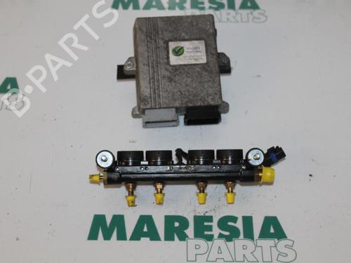 BP31443485M98 main image