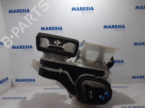 BP31403878O1 main image