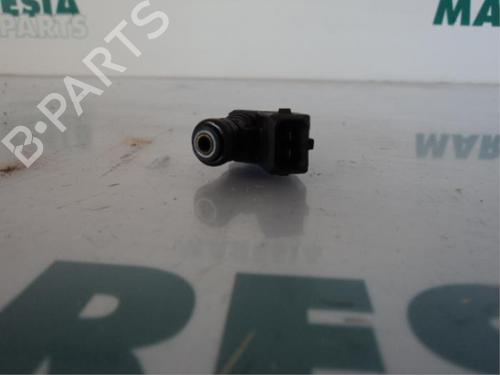 injector-renault-megane-ii-bm01_-cm01_-2001-2002-2003-2004-2005-2006-2007-2008-2009-2010-2011-2012-31394031 main image