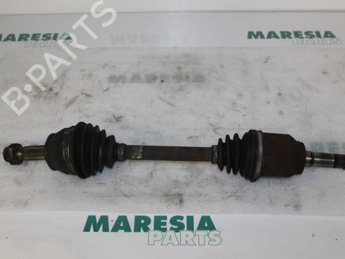 BP31488289M38 main image