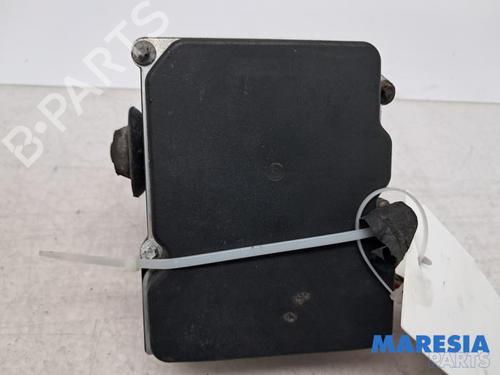 ABS pump FIAT 500 (312_) 1.2 (312AXA1A) | BP38600830M43 - Image 5