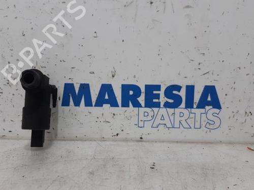 Used Other RENAULT ESPACE IV (JK0/1_) 2.0 dCi (JK03, JK04, JK1C, JK1G, JK1J, JK1K) (173 hp) 31444310