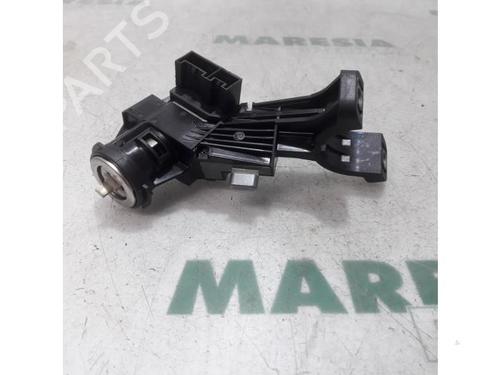 BP31471383M48 main image