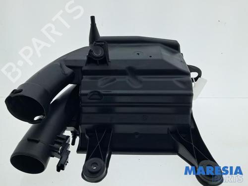 Used Air filter box Air filter box PEUGEOT 308 SW II (LC_, LJ_, LR_, LX_, L4_) 1.6 BlueHDi 120 (120 hp) 34536719 34536719
