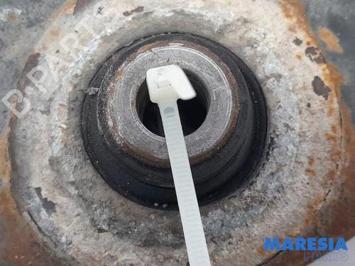 Other PEUGEOT PARTNER Tepee 1.6 VTi | BP31476068O1