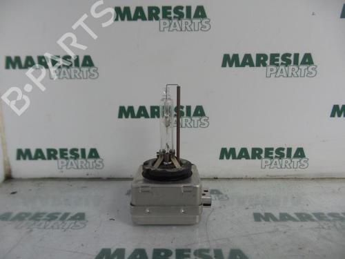 Used Other Other RENAULT ESPACE IV (JK0/1_) 2.0 (JK0A, JK1D, JK0N) (170 hp) 31427987 31427987