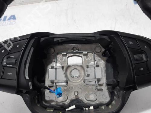 Rat CITROËN C4 CACTUS 1.2 VTi 82 | BP31482519C49