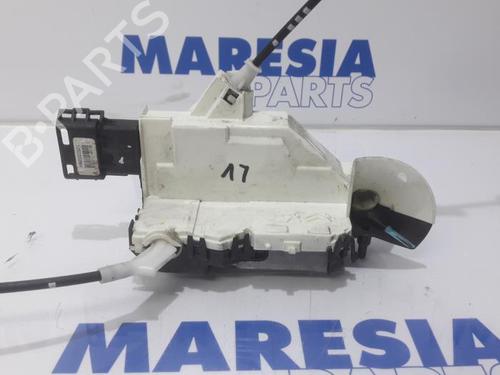 BP31387053M83 main image