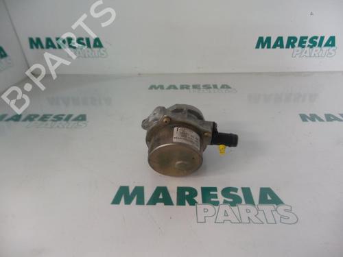 Electronic sensor RENAULT KANGOO Express (FC0/1_) 1.5 dCi (FC1G) | BP31504300M84