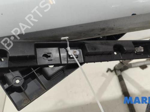 Other RENAULT ZOE Hatchback Van (BFM_) Electric (BFME) | BP38489317O1 - Image 6