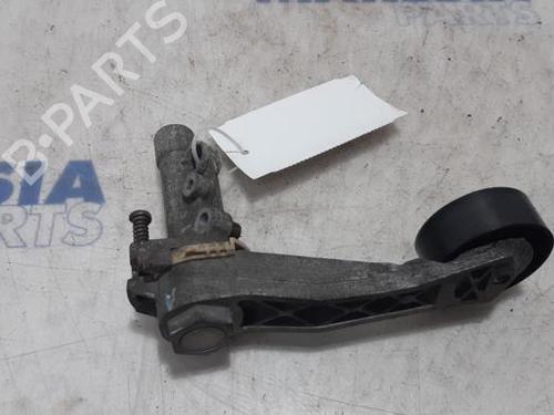 Other CITROËN C3 II (SC_) 1.6 VTi 120 | BP31414642O1