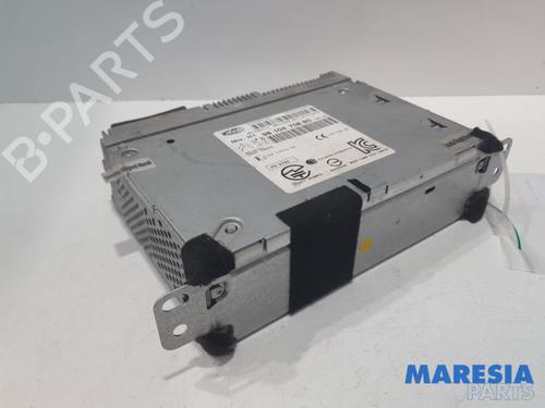 BP31392062E6 main image