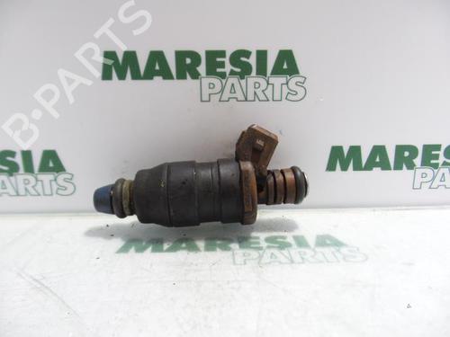 Used Injector ALFA ROMEO 145 (930_) 1.4 i.e. (930.A3) (90 hp) 31479787