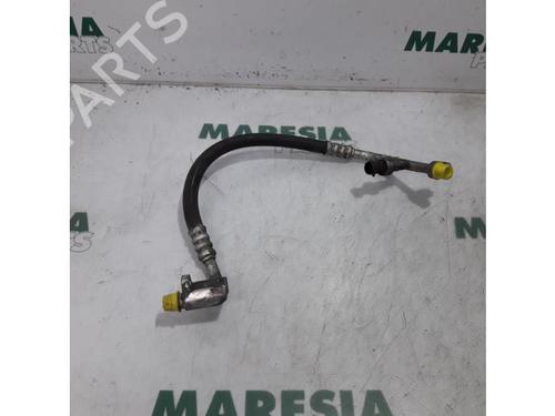 Used AC pipe RENAULT ESPACE IV (JK0/1_) 2.0 dCi (JK01, JK02, JK1J, JK1K, JK1H) (150 hp) 31394272