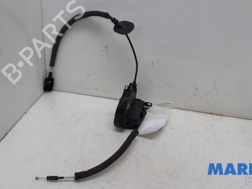 BP31443617M83 main image