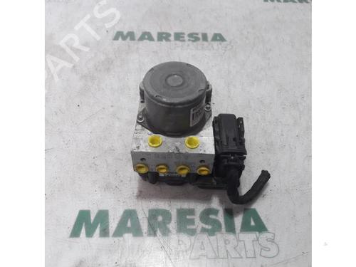 Used ABS pump ALFA ROMEO MITO (955_) 1.4 TJet (955AXD1B) (150 hp) 31406859