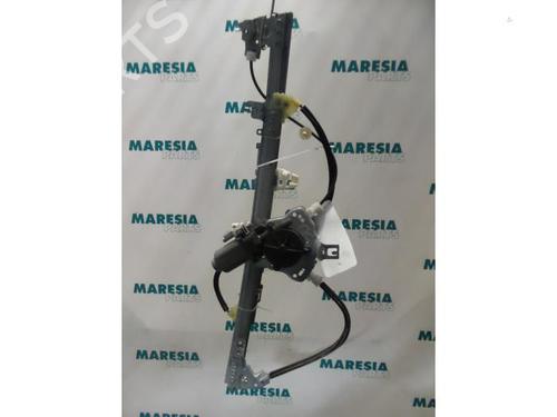 front-right-window-mechanism-citroen-xsara-n1-1997-1998-1999-2000-2001-2002-2003-2004-2005-31432645 main image