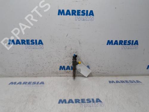 BP31495244M100 main image