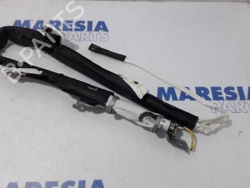 BP31509890C11 main image