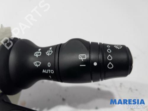 Switch RENAULT SCÉNIC III (JZ0/1_) 2.0 16V (JZ0G, JZ0P, JZ1E, JZ1P) | BP31509634I30 