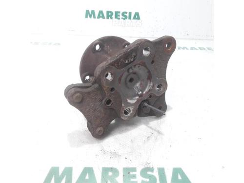 Right rear steering knuckle PEUGEOT BOXER Van 2.2 HDi 100 | BP31446360M28