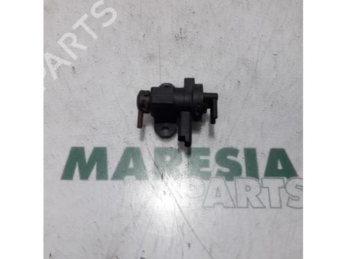 elektronisk-sensor-citroen-jumper-i-van-244-2002-31473500 main image