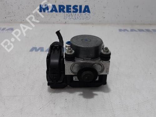ABS pump FIAT 500 (312_) 0.9 (312AXG1A, 312.AXG11) | BP31488647M43