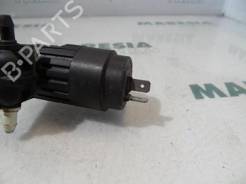 Other FIAT IDEA (350_) 1.4 16V | BP31477163O1