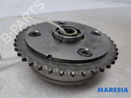 Used Pulley Pulley 38285118 38285118