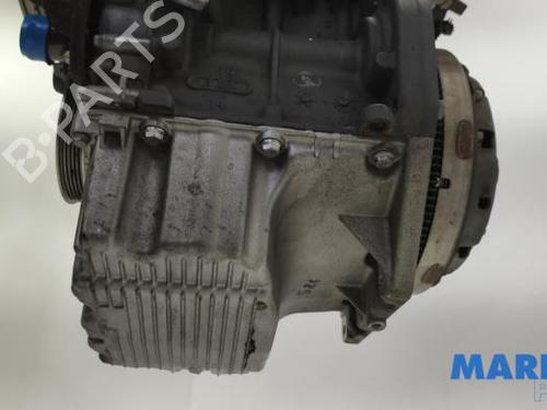 Engine FIAT PANDA (312_, 319_) 0.9 (312PXN1A, 312PXN11) | BP34406613M1  - Image 5