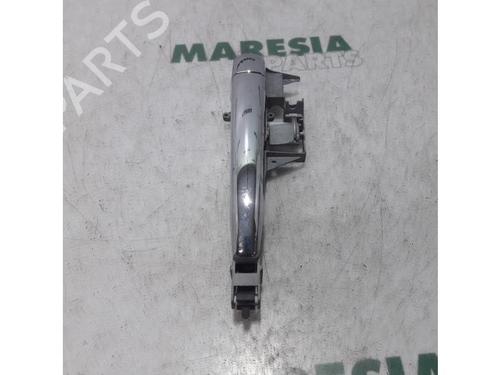 front-right-exterior-door-handle-citroen-c3-ii-sc_-2009-31445213 main image