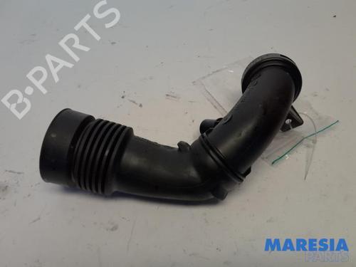 Pipe PEUGEOT PARTNER Box Body/MPV (K9) 1.5 BlueHDi 100 | BP31397895M125