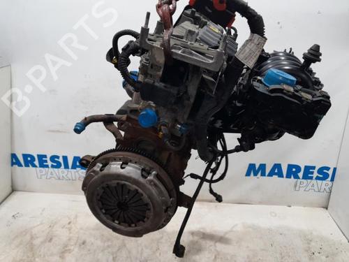 Engine FIAT 500 (312_) 1.2 (312AXA1A) | BP31462654M1