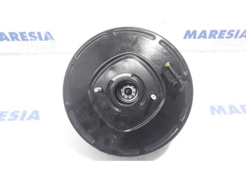 Servo brake CITROËN BERLINGO Box Body/MPV (B9) 1.6 HDi / BlueHDi 75 | BP31441831M42 - Image 2